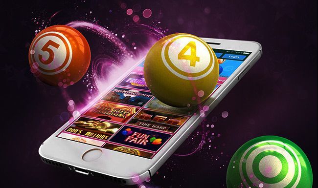 Dàn de 36 số bất bại vip tại soi cầu 247 – Khám Phá Thế Giới Hấp Dẫn Của Lô Đề