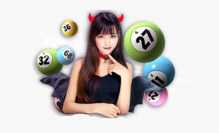 Dàn De 60 Số VIP Miễn Phí Tại Soi Cầu 247