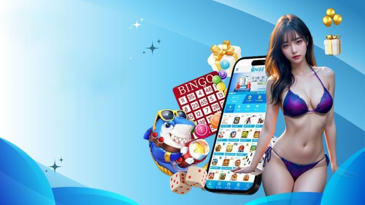 Soi cầu việt của soi cầu 247 – Khám Phá Những Chiến Lược Đỉnh Cao