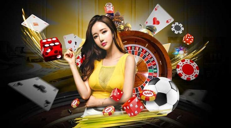 Tầm Quan Trọng Của Dàn De Trong Chơi Lô Đề