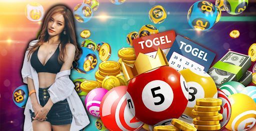 Dự đoán XSMB đặc biệt tại soi cầu 247