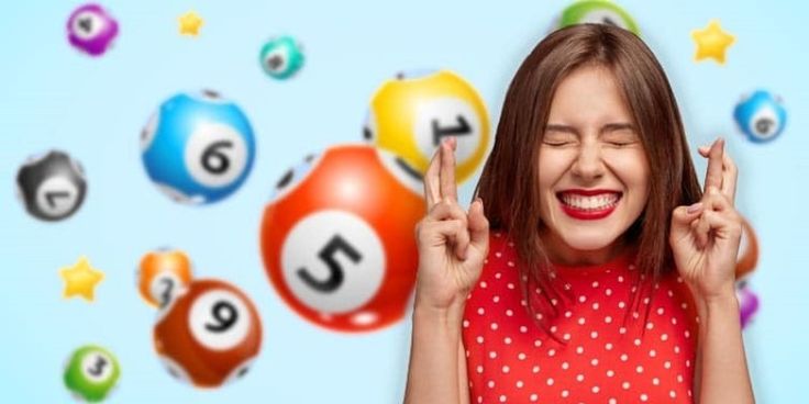 Tìm hiểu về dàn đề 36 số bất tử