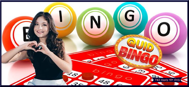 Cách Xây Dựng Dàn De 20 Số Khung 3 Ngày 247 Hiệu Quả