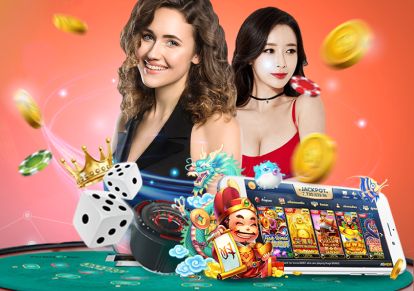 Những bí quyết để quản lý ngân sách khi chơi