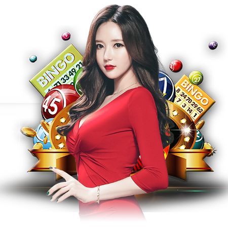 Phân tích dữ liệu và xu hướng xổ số