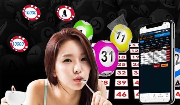 Dàn de 10 số hàng ngày tại soi cầu 247 – Bí quyết thành công trong việc chọn số