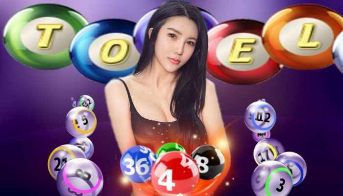 Cách Xây Dựng Dàn De 16 Số Hiệu Quả