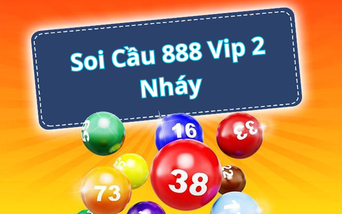 Tìm Hiểu Về Soi Cầu Và Các Phương Pháp Dự Đoán Số