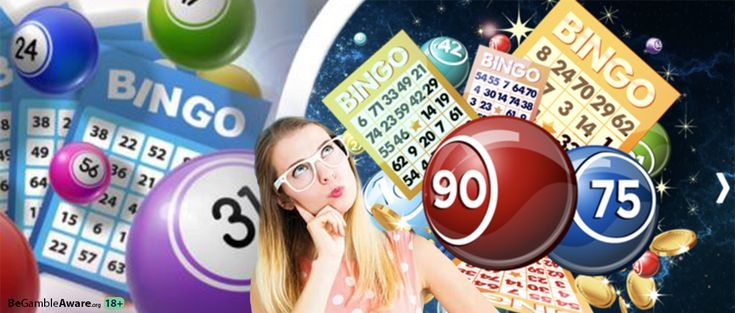 Dàn De 20 Số Khung 3 Ngày 247 – Chiến Lược Chơi Lô Đề Hiệu Quả
