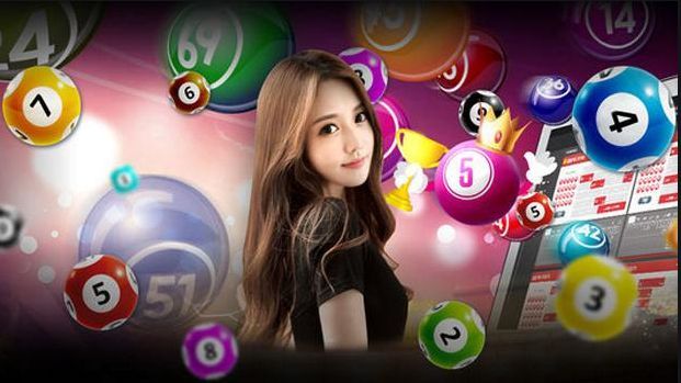 Chiến Lược Quản Lý Ngân Sách Khi Chơi Lô Đề