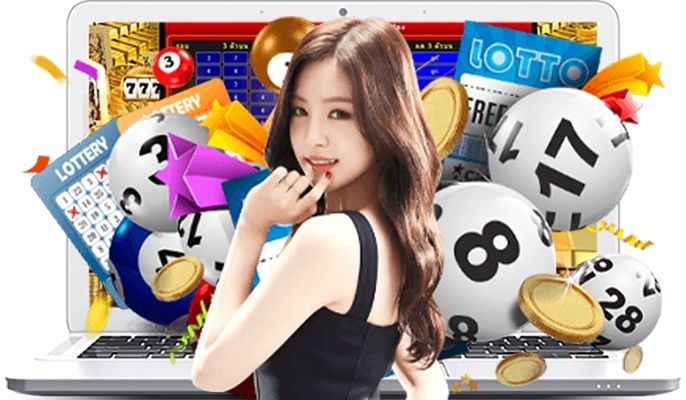 Tại Sao Nên Chọn Soi Cầu Việt Của Soi Cầu 247?