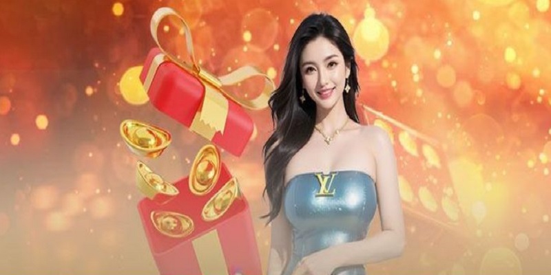 Những Chương Trình Khuyến Mãi Hấp Dẫn Có Tại I9BET