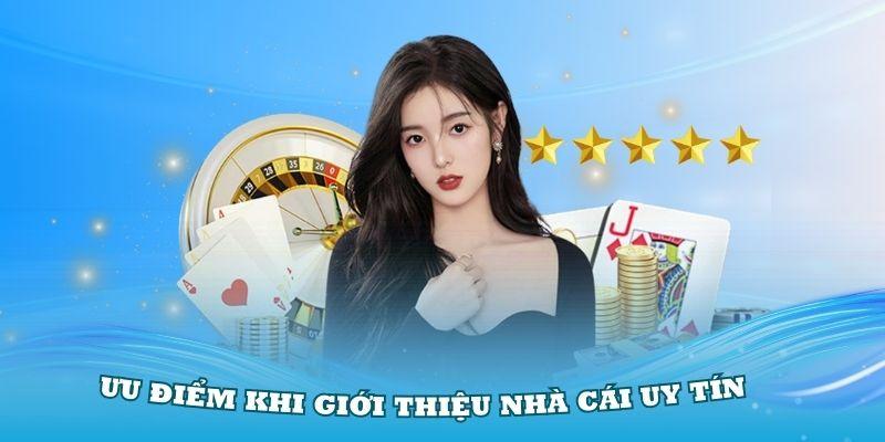 Giới Thiệu Những Thông Tin Cần Biết Về nhà cái OK365 Đẳng Cấp Nhất Châu Á