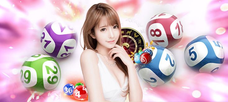 Tìm hiểu về soi cầu 247 bạc nhớ