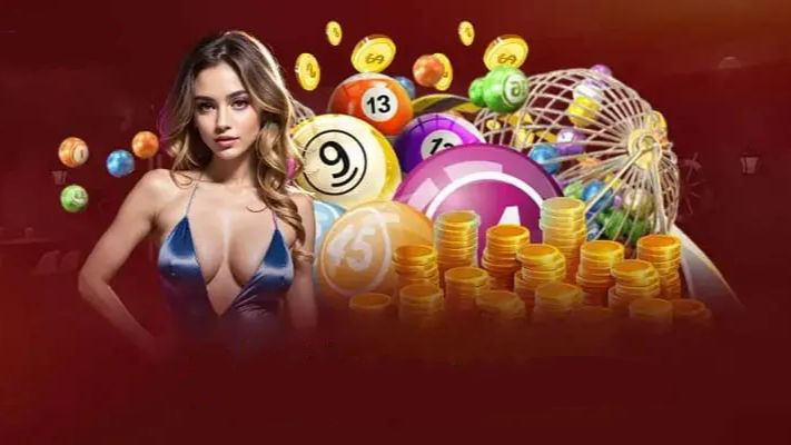 Soi cầu 247 bạc nhớ – Chìa khóa cho những giấc mơ trúng lớn