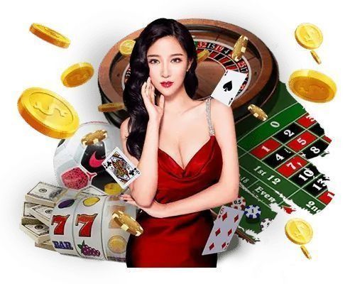 Khám Phá Nhà Cái 88aa – Địa Chỉ Tin Cậy Cho Những Trải Nghiệm Cá Cược Hàng Đầu