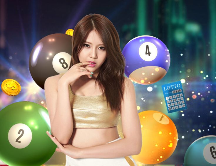 Tìm hiểu về Soi cầu bạch thủ 247