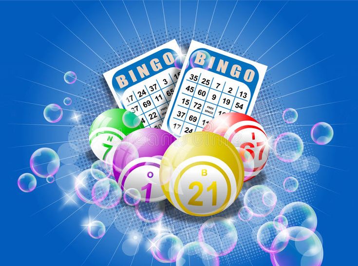Khám Phá Thế Giới Thú Vị Của Cao Thủ Soi Cầu 247 – Một Hành Trình Đầy Kỳ Diệu