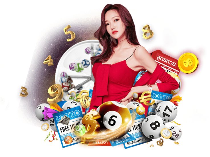 Những Đặc Điểm Nổi Bật Của Nhà cái 88AA