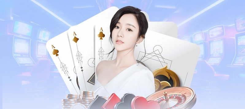 Vip66 – Khám Phá Thế Giới Giải Trí Đỉnh Cao