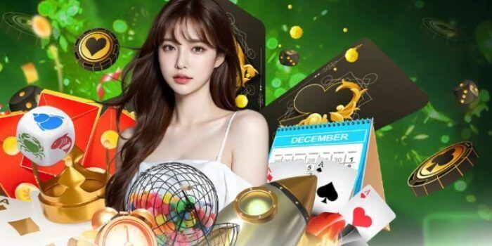 Những yếu tố ảnh hưởng đến soi cầu 247