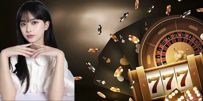Các phương pháp soi cầu bạch thủ phổ biến