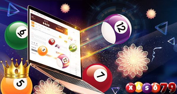 Tìm hiểu về Soi cầu 247 lô tốp