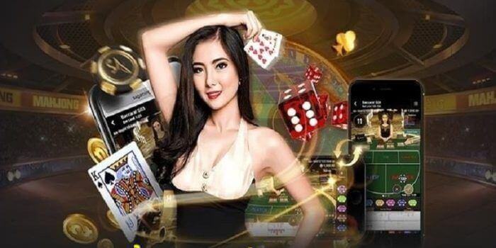 Soi cầu bạch thủ 247 – Chiến lược dự đoán số thắng cho người chơi
