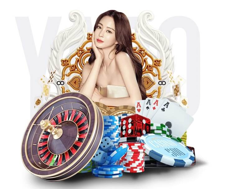 An Toàn Và Bảo Mật Tại Nhà cái 88AA