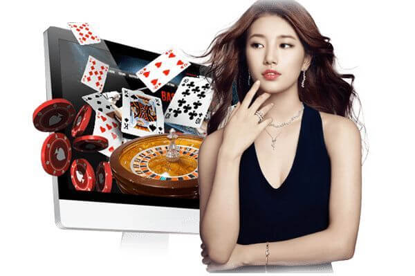 Giới Thiệu Về Nhà cái 88AA