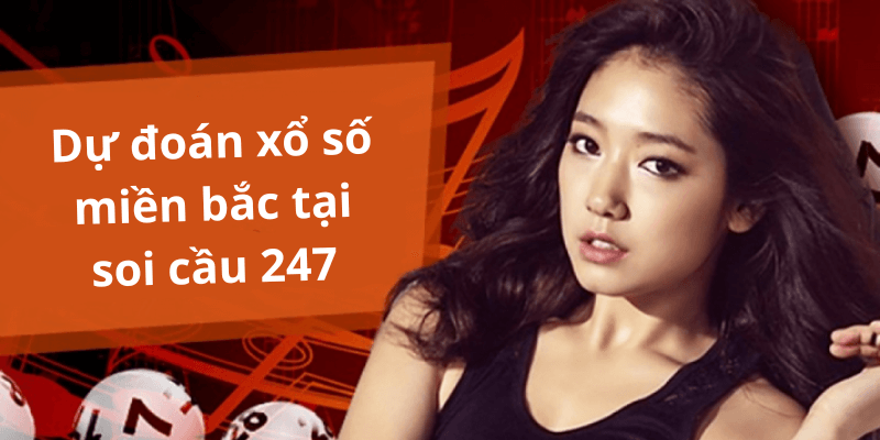 Xu hướng và tương lai của xổ số miền Bắc