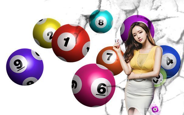 Soi cầu 247 miễn phí – Khám phá bí quyết dự đoán kết quả xổ số