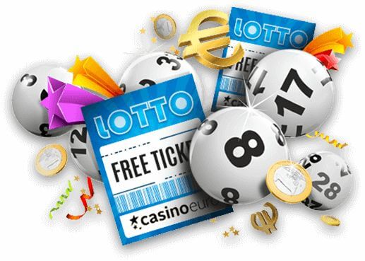 Tổng quan về soi cầu 3 miền win2888