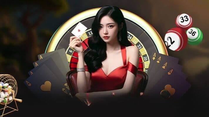 Tìm hiểu về soi cầu bạch thủ 247