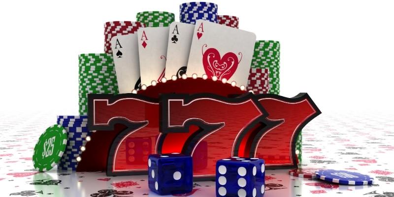 Ok365:Leading Platform Delivering Top-Notch Betting Thrills