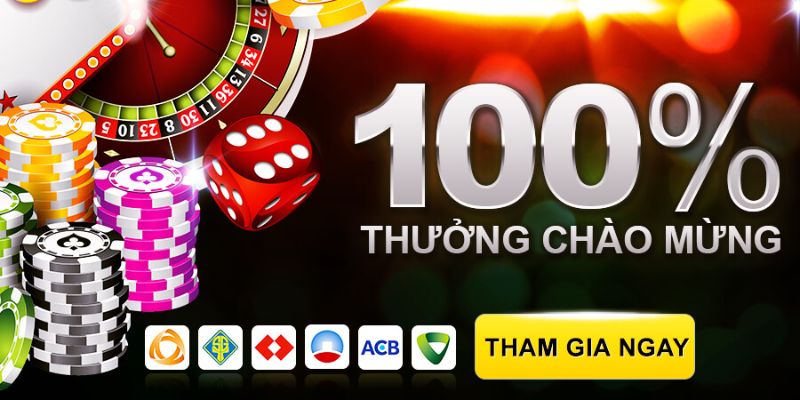 Khuyến Mãi Hello88 – Nhận Thưởng Ấn Tượng Giúp Nâng Cao Trải Nghiệm