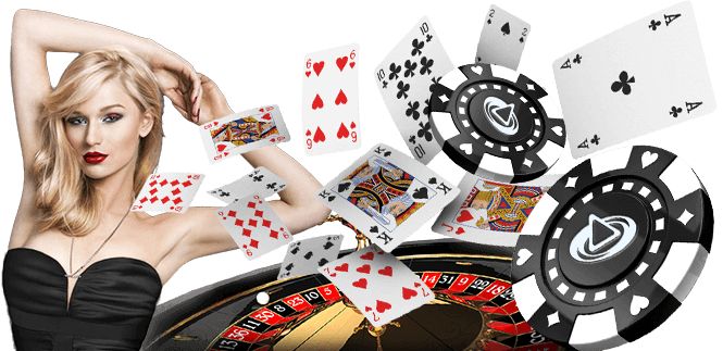 Khám Phá Thế Giới Đặt Cược Thú Vị Tại Nhà Cái 88aa – Cơ Hội Để Bạn Bùng Nổ