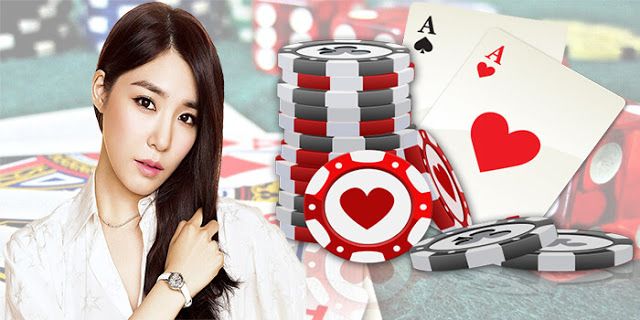 Tổng Quan Về Nhà Cái AA88