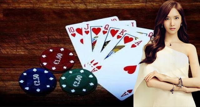 Chương Trình Khuyến Mãi Và Ưu Đãi