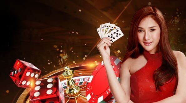 Tại Sao Nên Chọn Nhà Cái SV66?