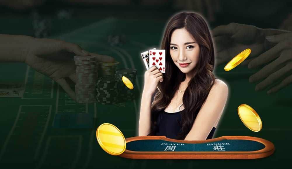 Khám Phá Thế Giới Đặt Cược Từ Nhà Cái SV66 – Sự Lựa Chọn Đáng Tin Cậy
