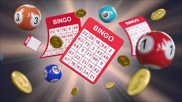 Tại Sao Nên Dùng Dịch Vụ Soi Cầu 247?