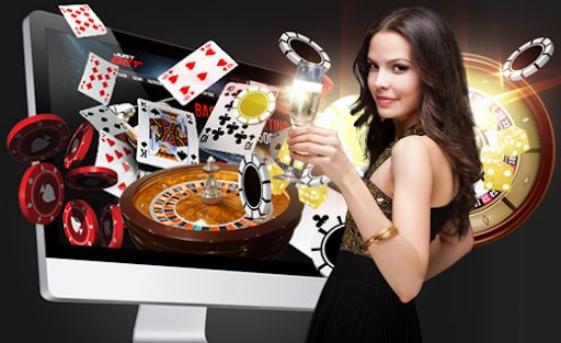 Nhà Cái 88aa - Sự An Toàn và Tin Cậy