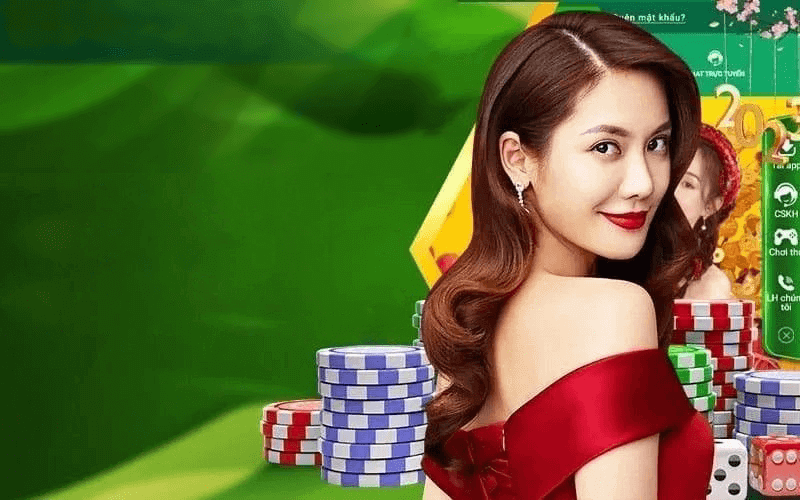 Dự Đoán XSMT Tại Soi Cầu 247 – Khám Phá Thế Giới Lô Đề Thú Vị