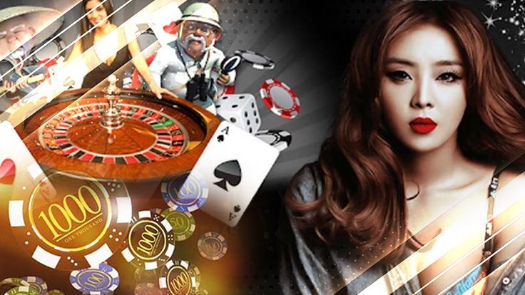 Khám Phá Thế Giới Đầy Hấp Dẫn Của Nhà Cái AA88 – Nơi Giải Trí Hoàn Hảo