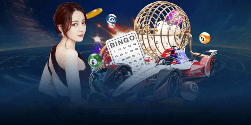 Kết quả xổ số miền bắc 30 ngày tại soi cầu 247