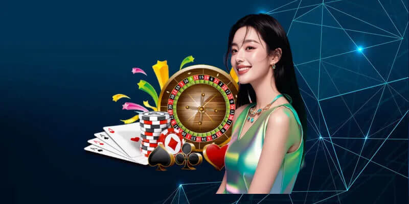 Tổng quan về dàn đề và nguyên tắc phương pháp soi cầu