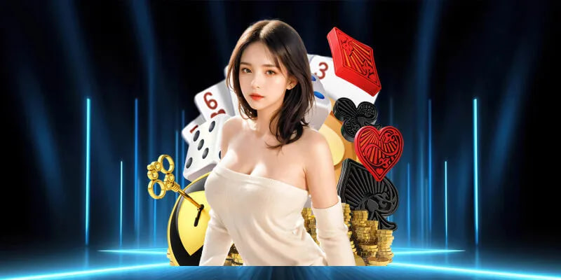 Câu Hỏi Thường Gặp Về Nhà Cái S666