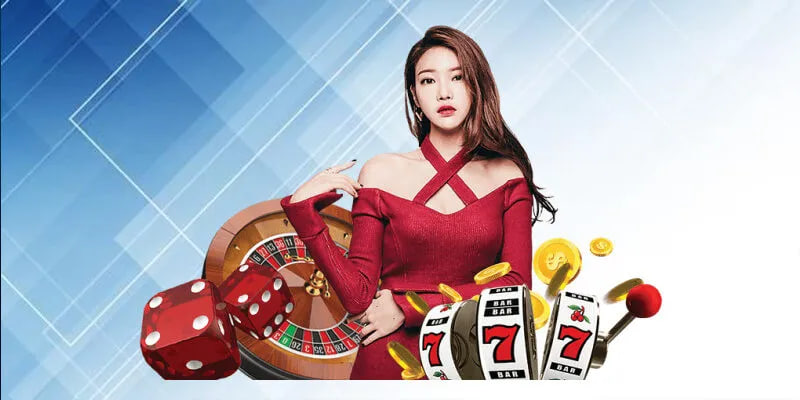 Phân tích cặp xiên 2 đẹp nhất hôm nay