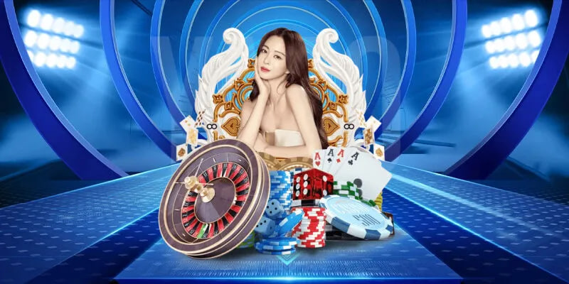 Nhà Cái S666 – Điểm Đến Hấp Dẫn Cho Người Yêu Cờ Bạc